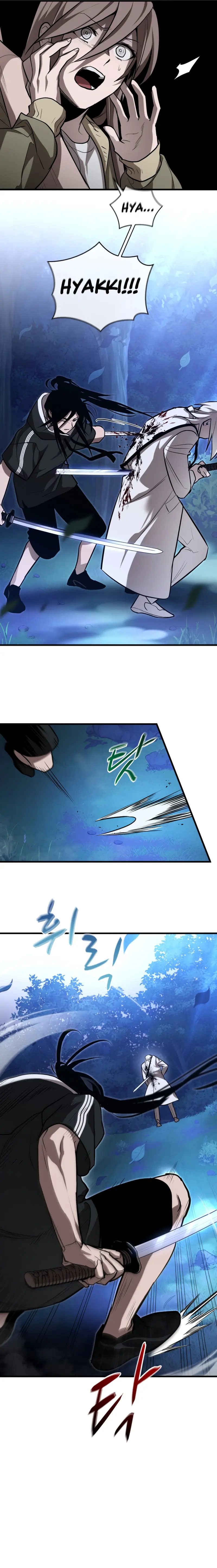 Page 17 of Chapter 11