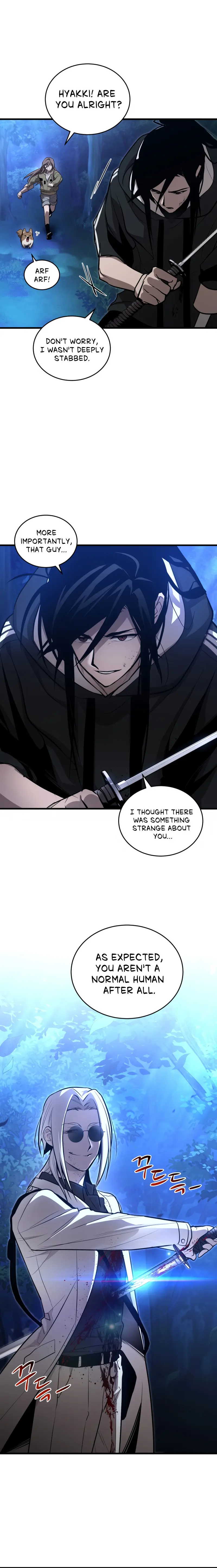 Page 18 of Chapter 11