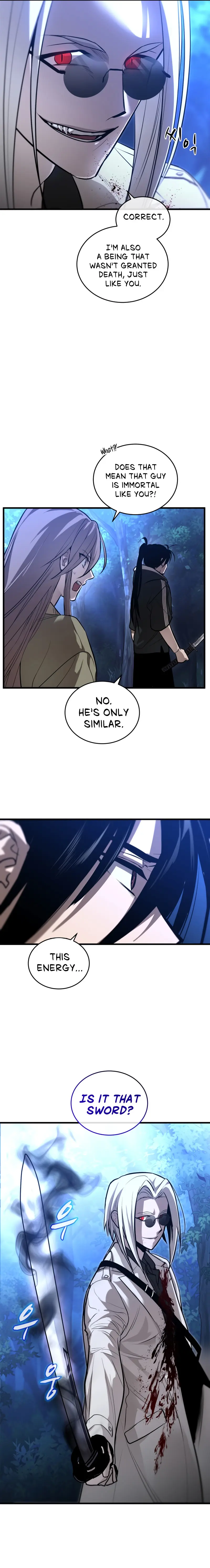 Page 19 of Chapter 11