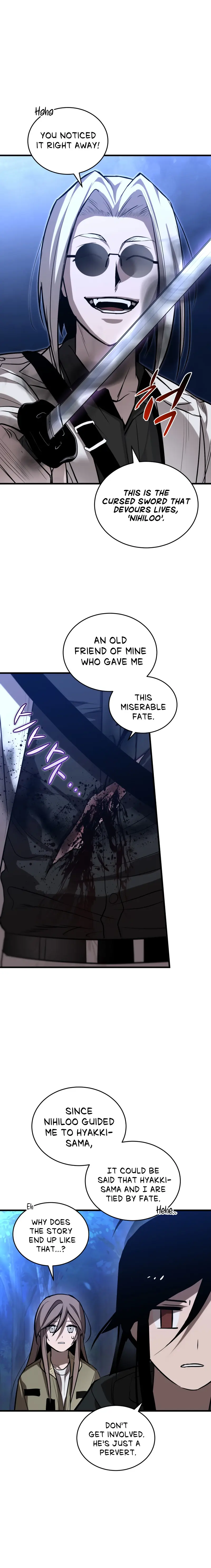 Page 20 of Chapter 11