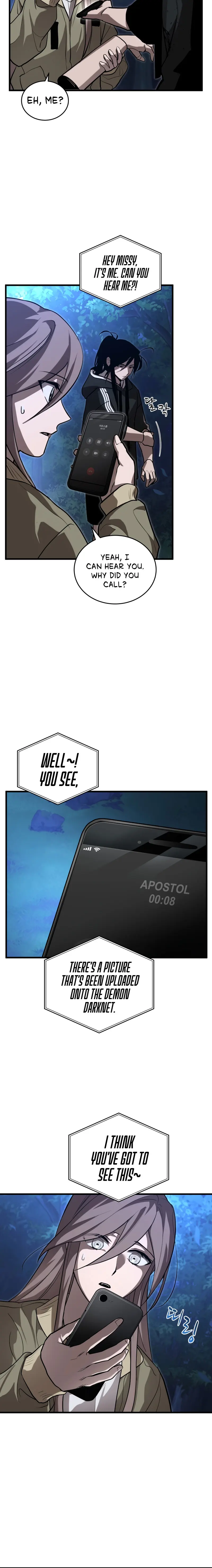 Page 22 of Chapter 11