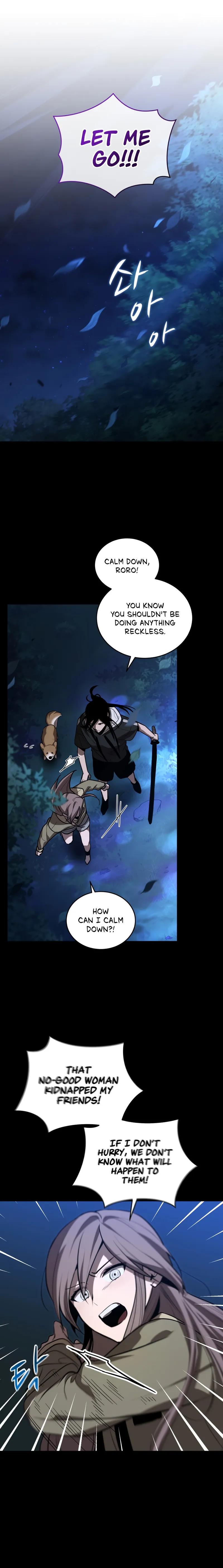 Page 4 of Chapter 12