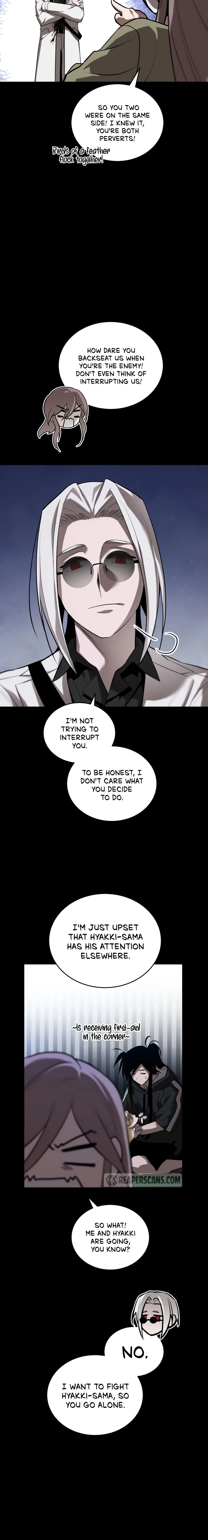Page 8 of Chapter 12