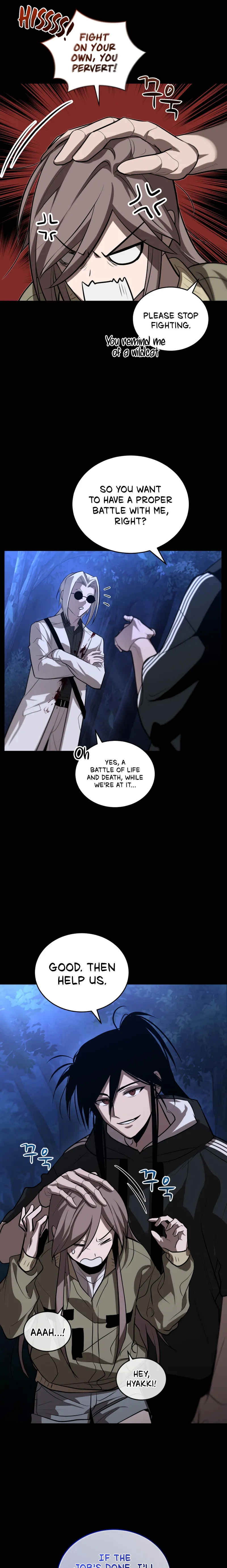 Page 9 of Chapter 12