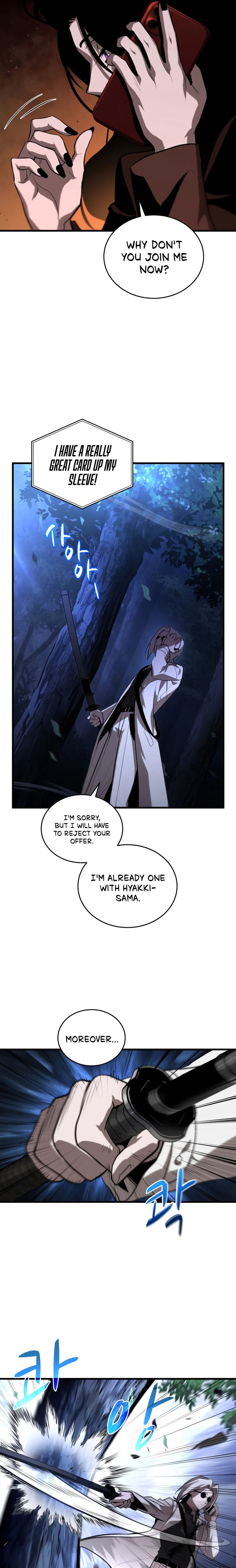 Page 13 of Chapter 12