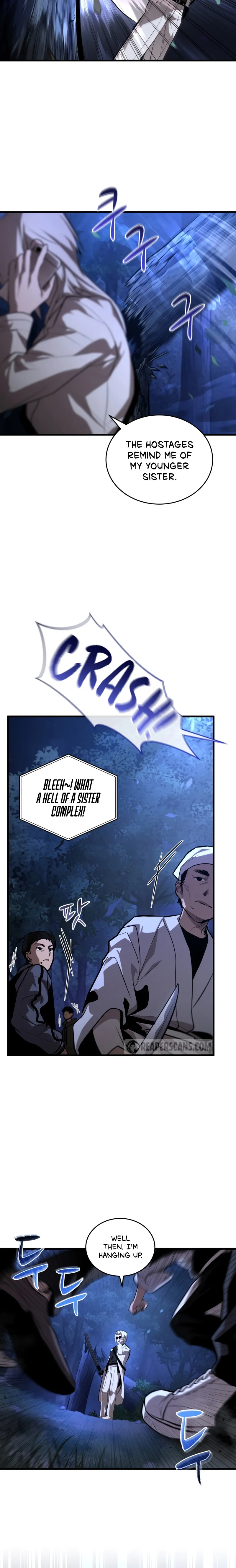 Page 14 of Chapter 12