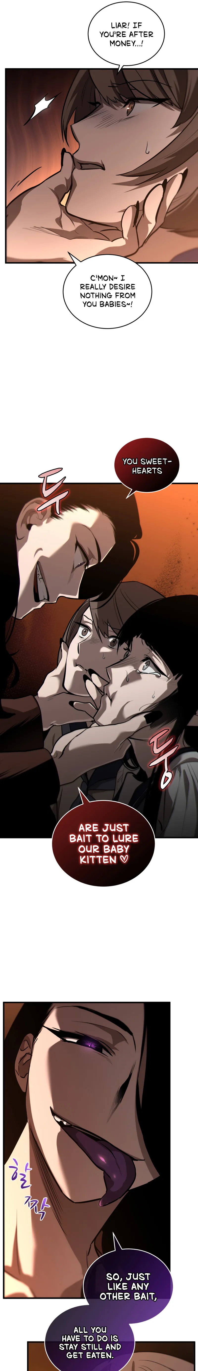 Page 17 of Chapter 12