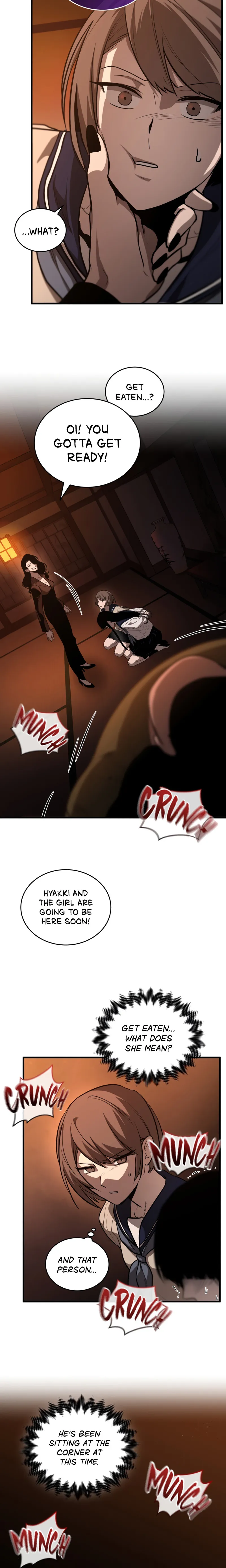 Page 18 of Chapter 12