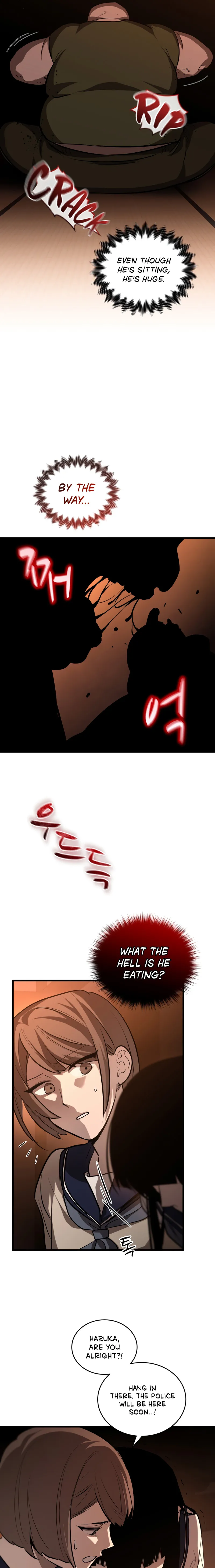 Page 19 of Chapter 12
