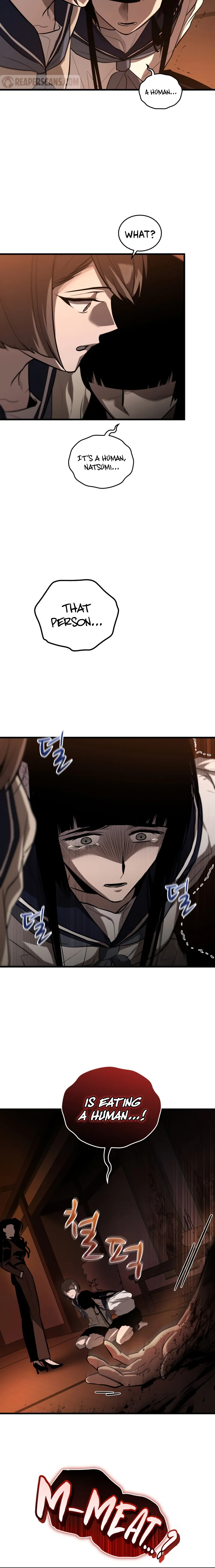 Page 20 of Chapter 12
