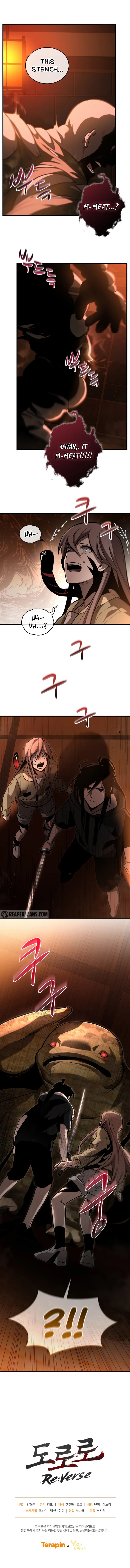 Page 10 of Chapter 13