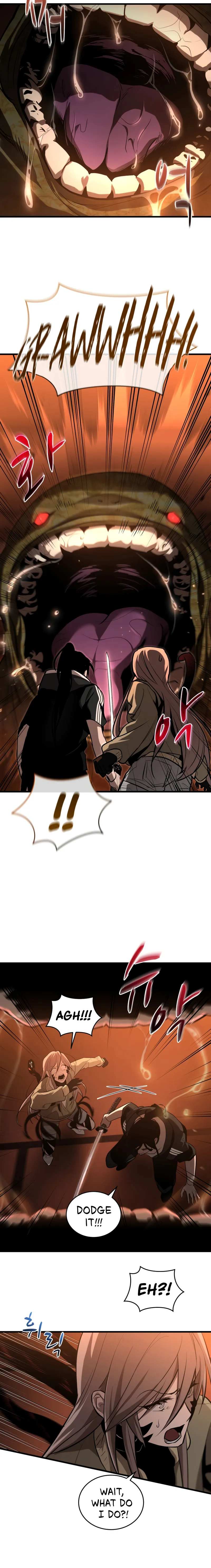 Page 2 of Chapter 14