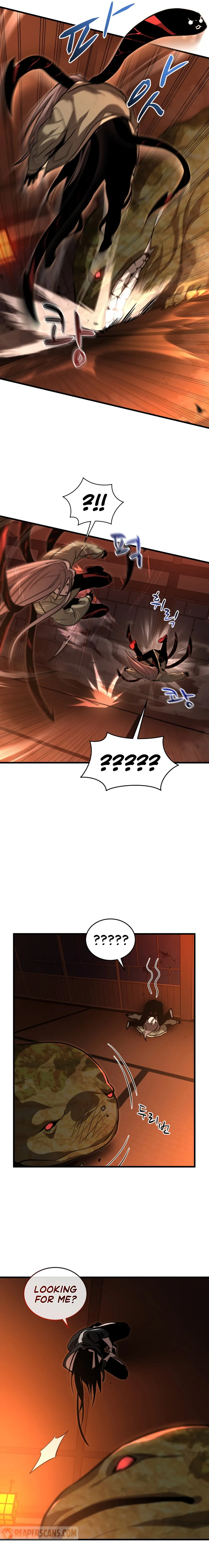 Page 3 of Chapter 14
