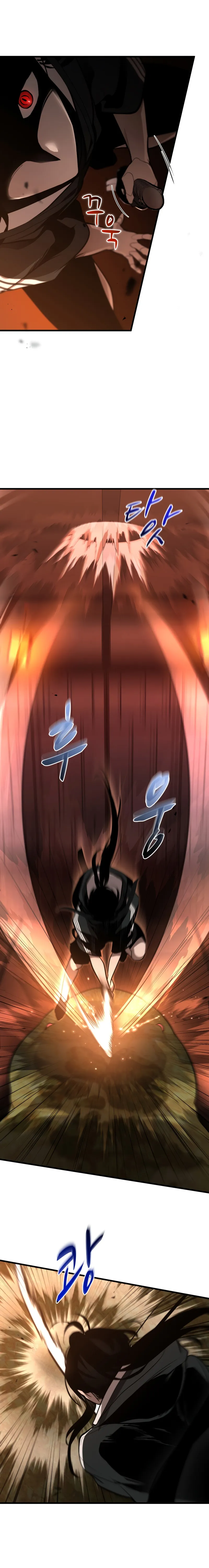 Page 4 of Chapter 14