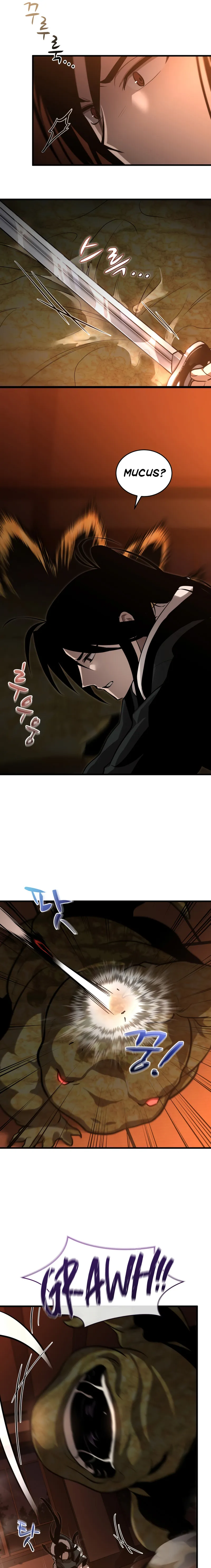 Page 5 of Chapter 14
