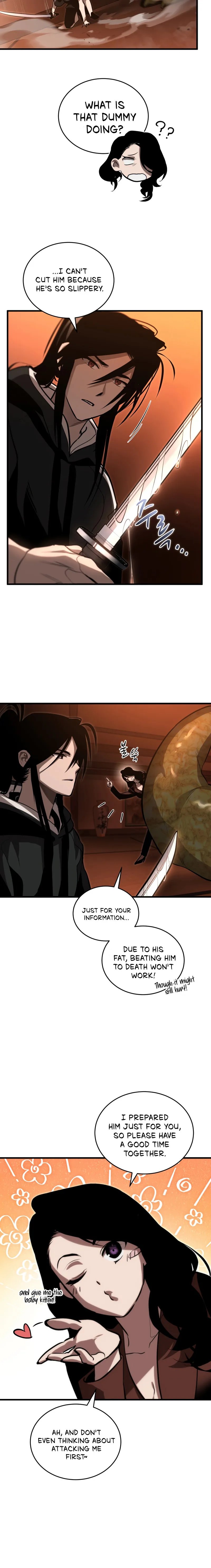 Page 6 of Chapter 14