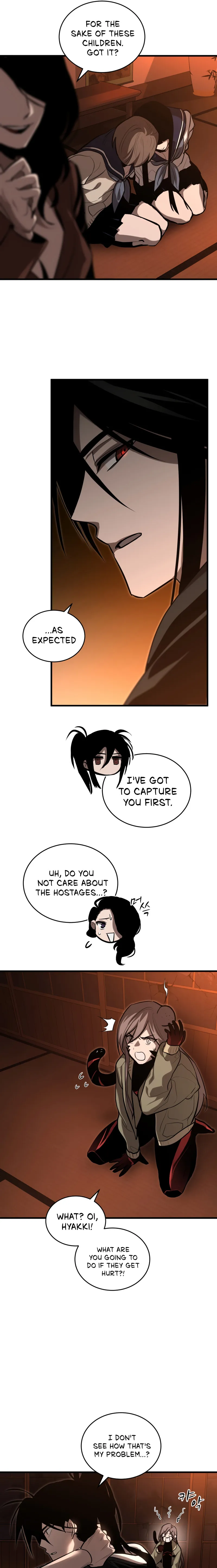 Page 7 of Chapter 14