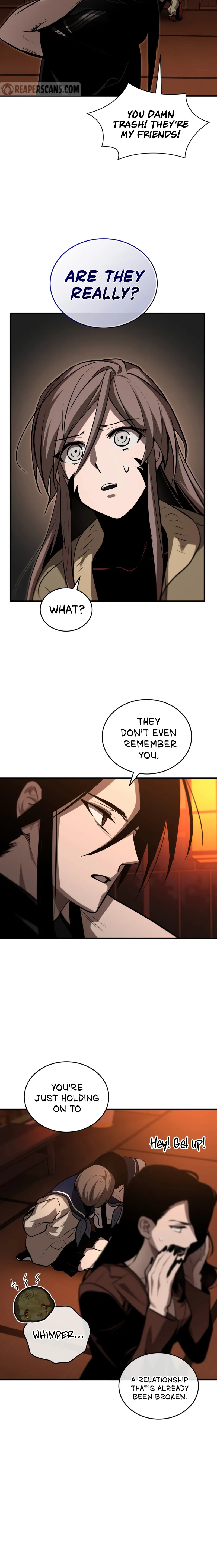 Page 8 of Chapter 14