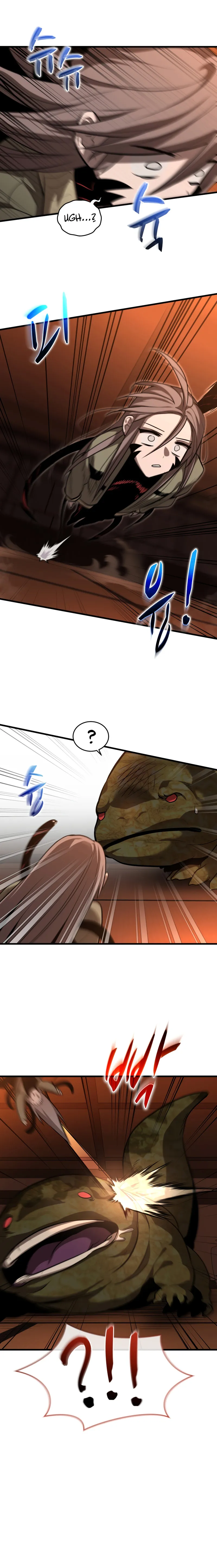 Page 10 of Chapter 14