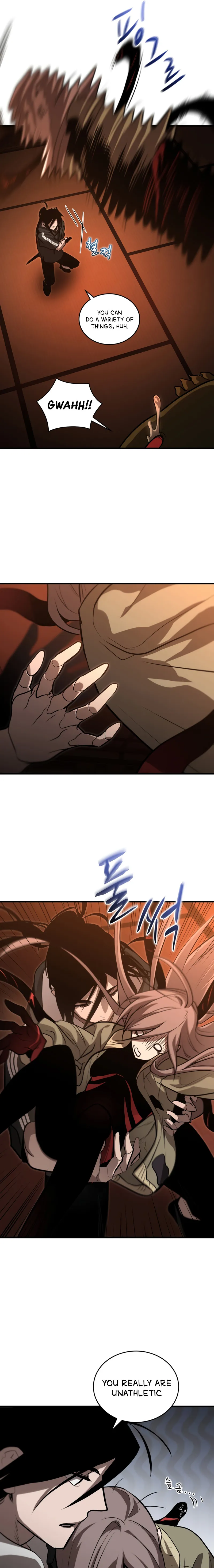 Page 11 of Chapter 14