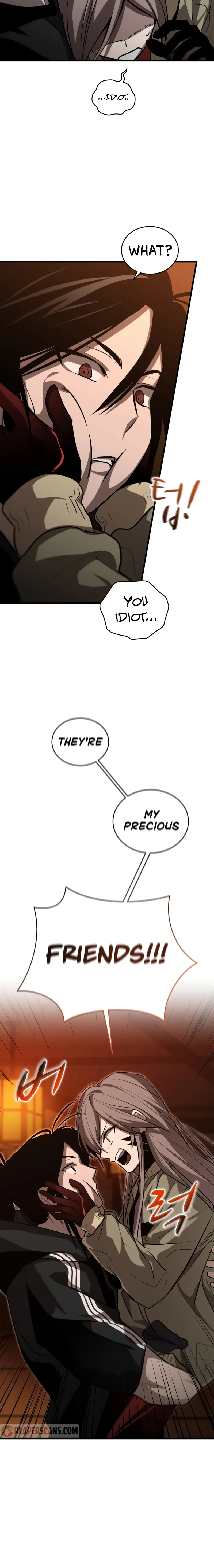Page 12 of Chapter 14