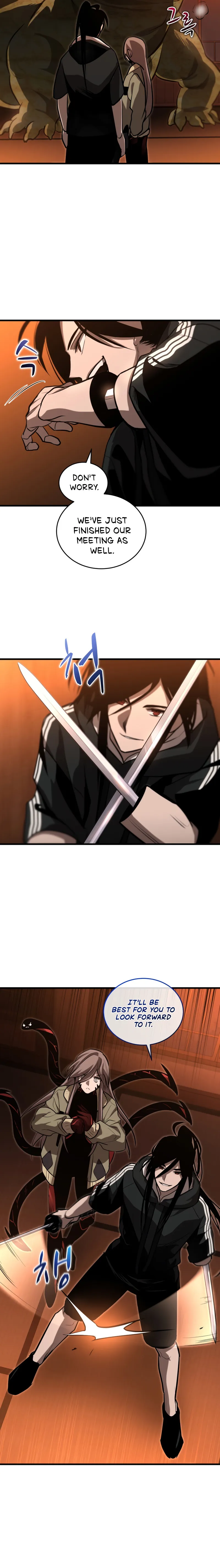 Page 16 of Chapter 14