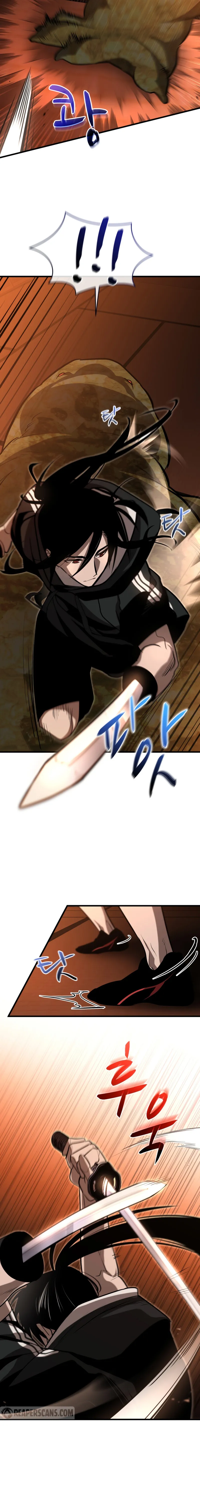 Page 18 of Chapter 14