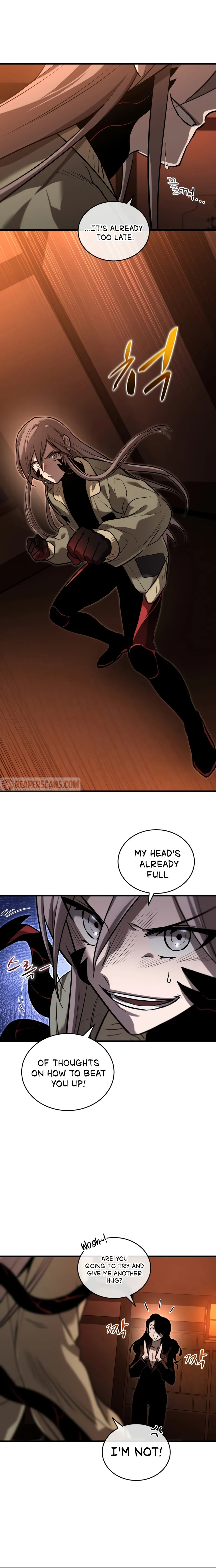 Page 8 of Chapter 15