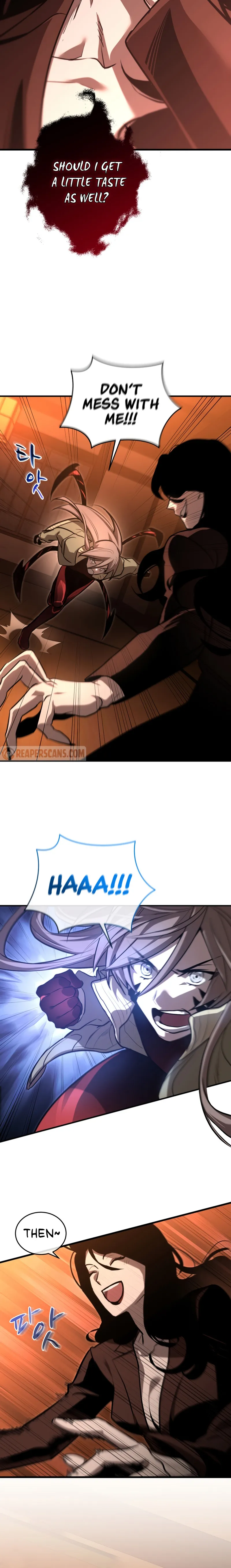 Page 10 of Chapter 15