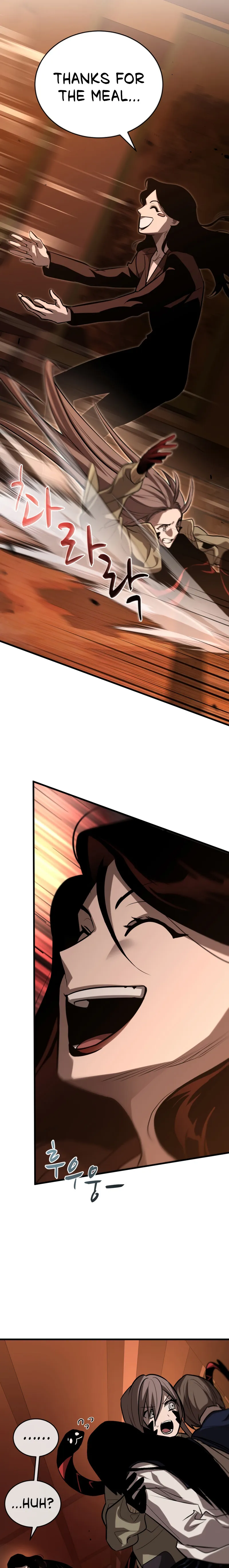 Page 11 of Chapter 15