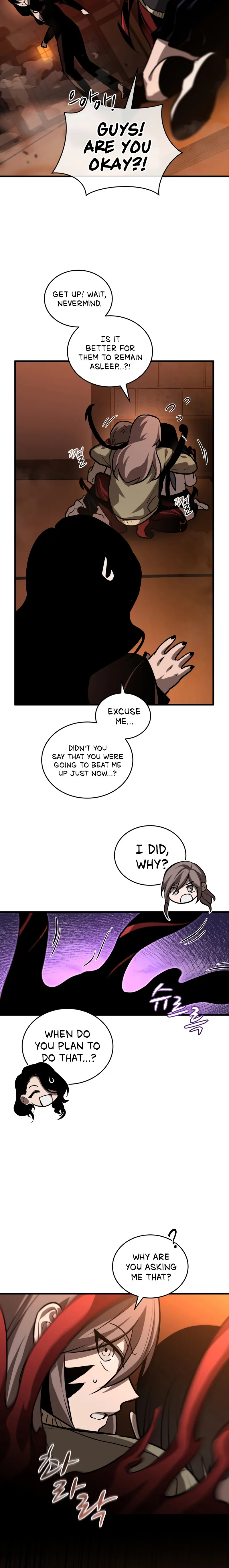 Page 12 of Chapter 15