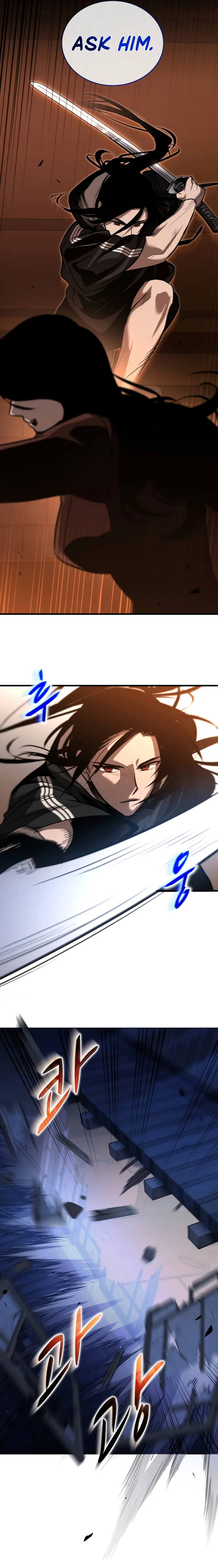 Page 13 of Chapter 15