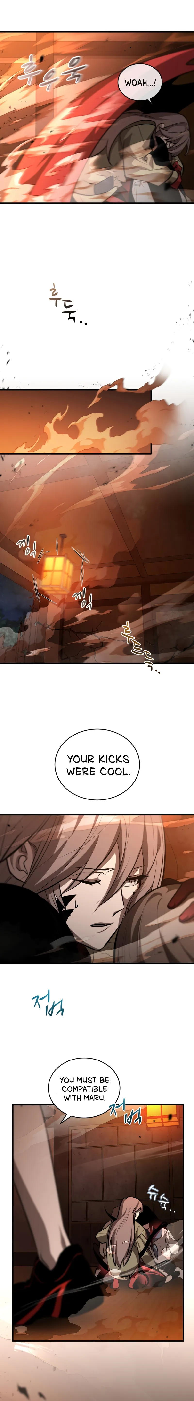 Page 14 of Chapter 15