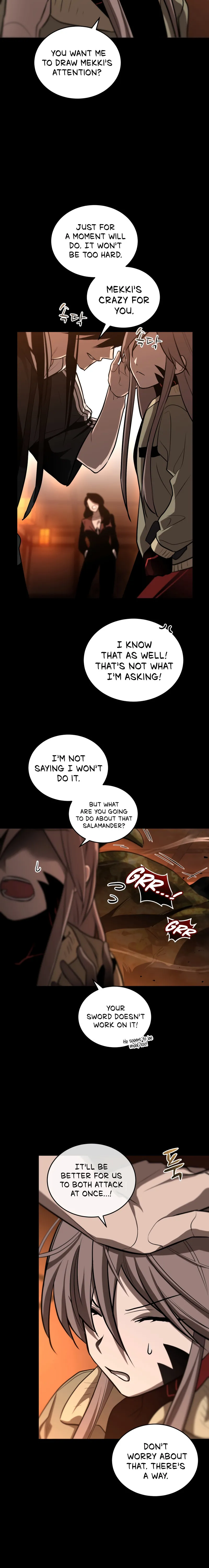Page 16 of Chapter 15