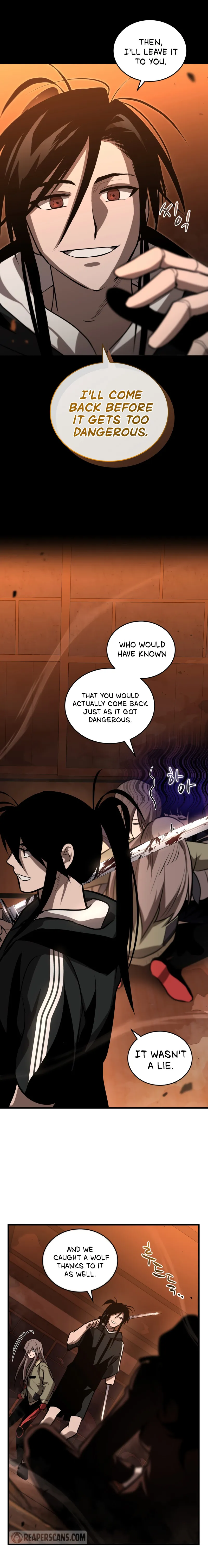 Page 17 of Chapter 15
