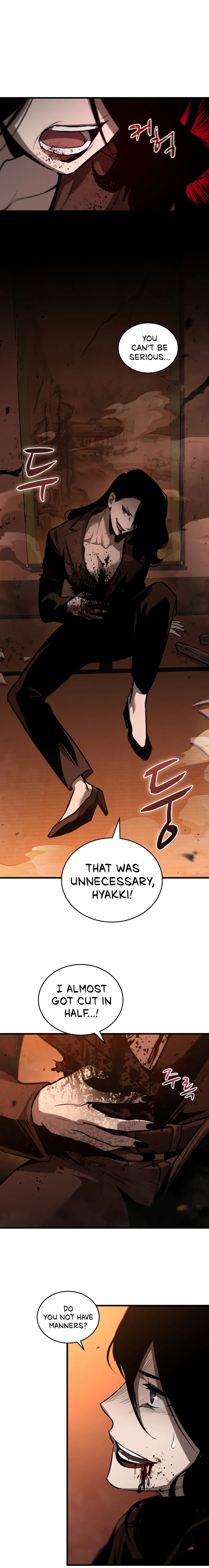 Page 18 of Chapter 15