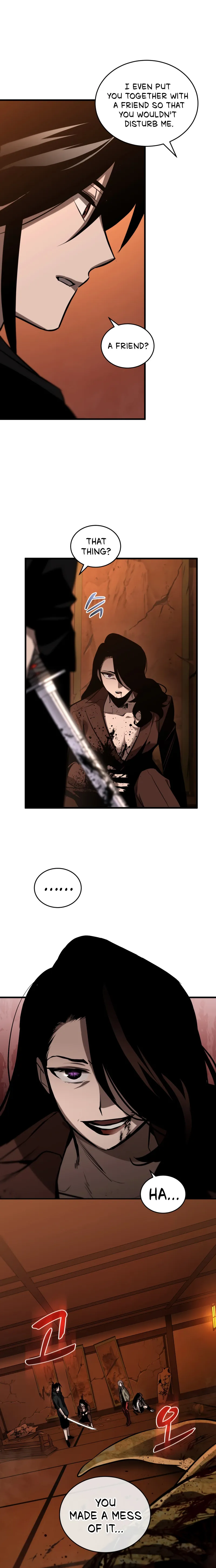 Page 19 of Chapter 15