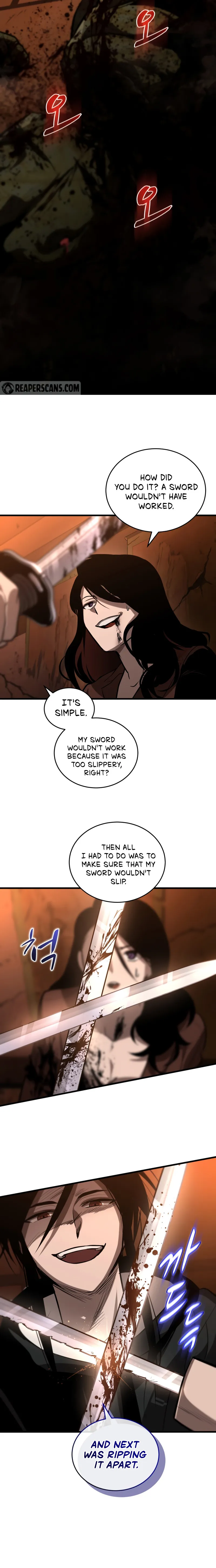 Page 20 of Chapter 15