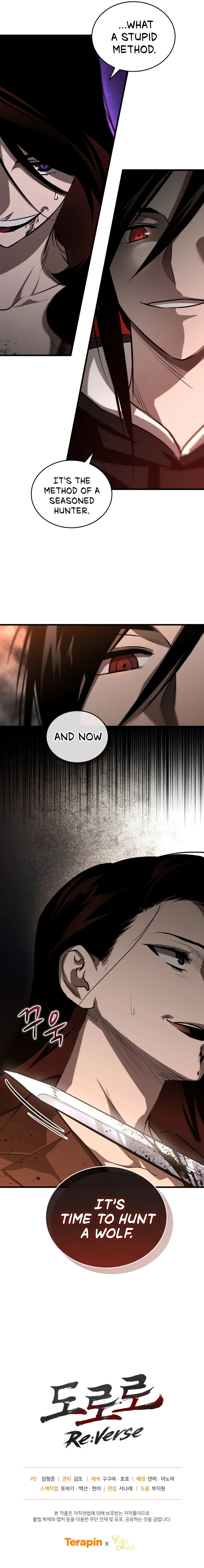 Page 21 of Chapter 15