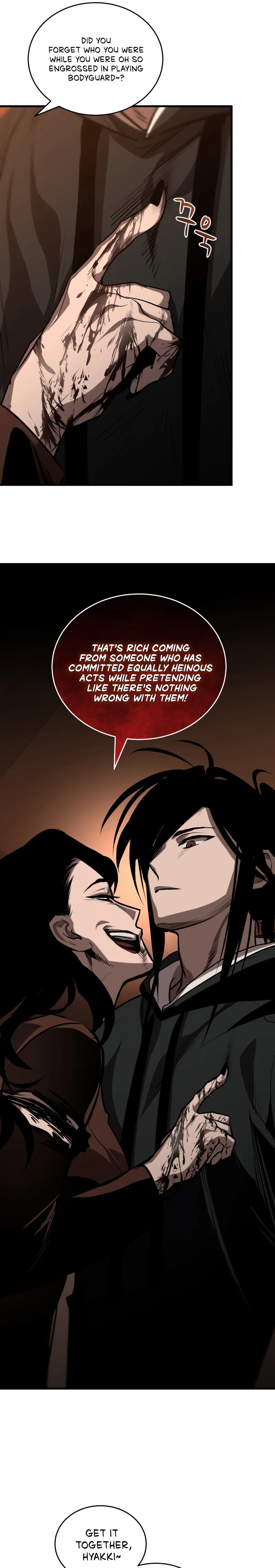 Page 3 of Chapter 16