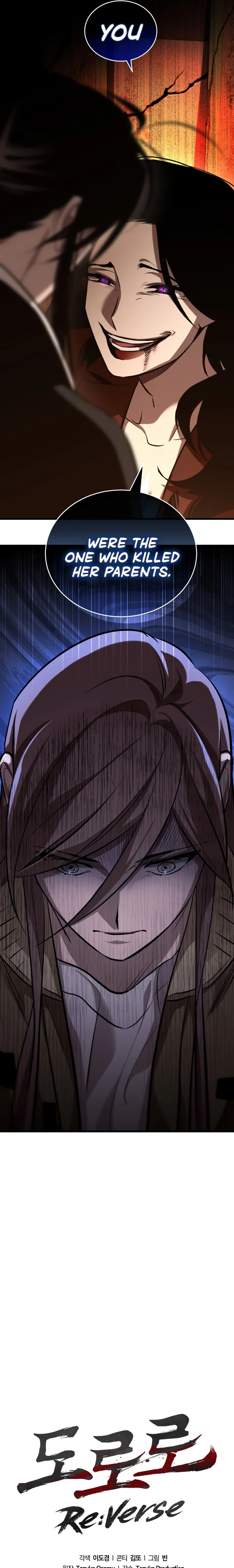 Page 5 of Chapter 16