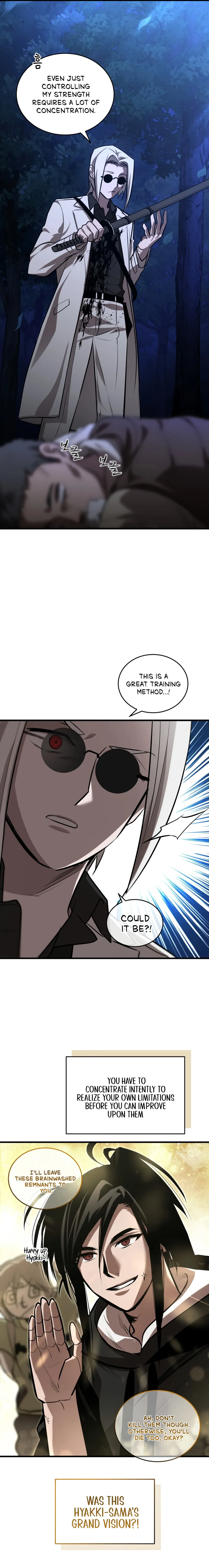 Page 7 of Chapter 16