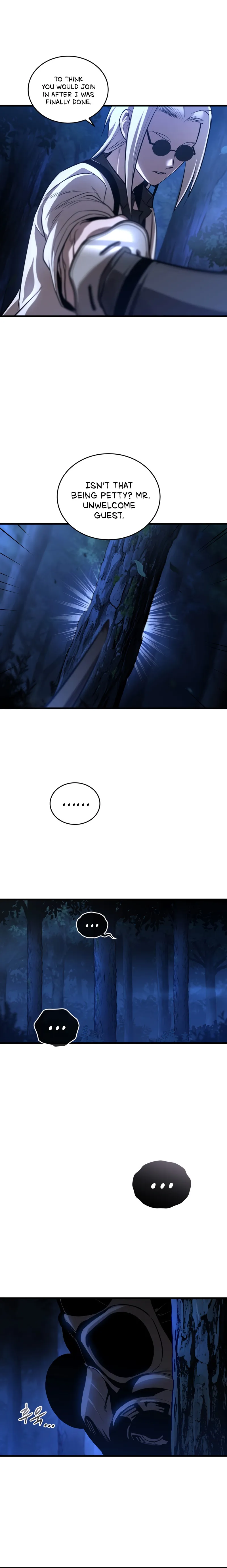 Page 9 of Chapter 16