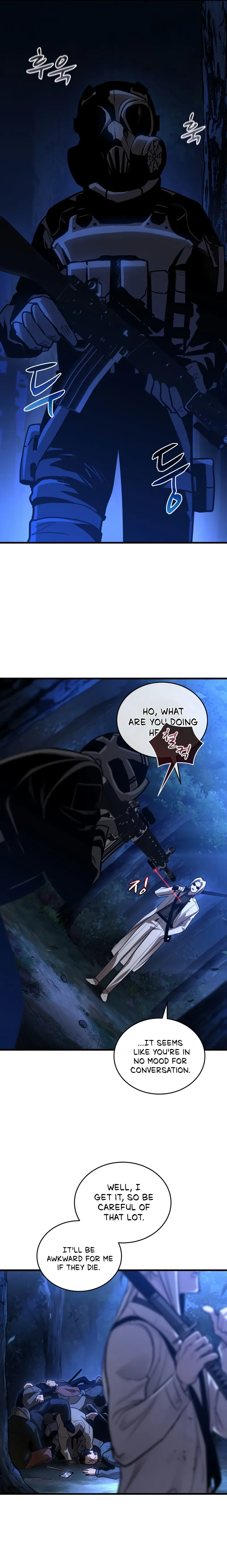 Page 10 of Chapter 16