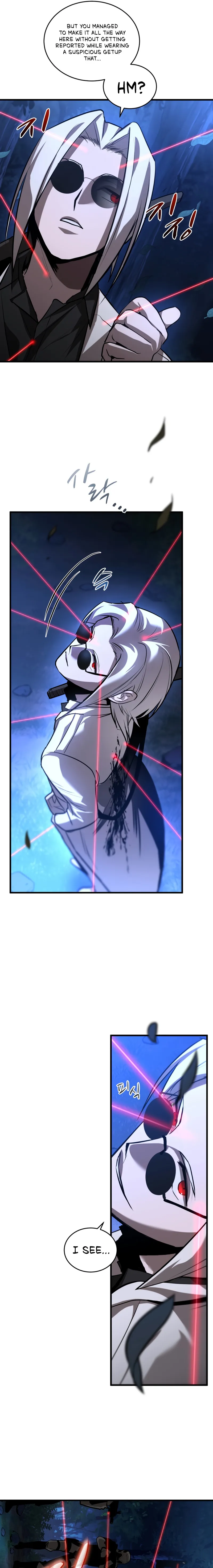 Page 11 of Chapter 16