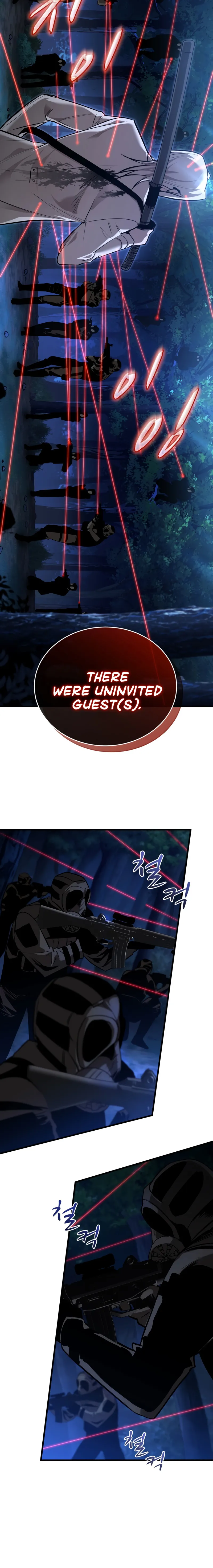 Page 12 of Chapter 16