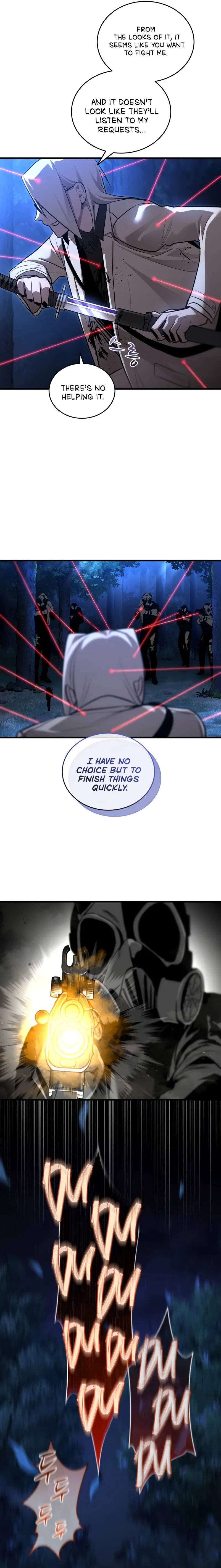 Page 13 of Chapter 16