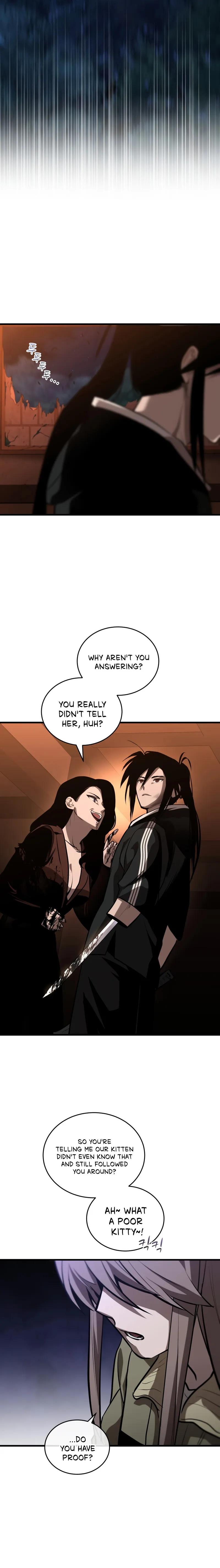 Page 14 of Chapter 16