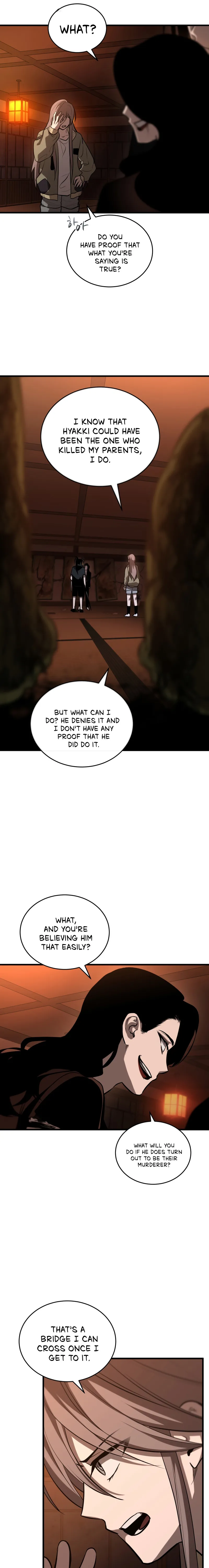 Page 15 of Chapter 16
