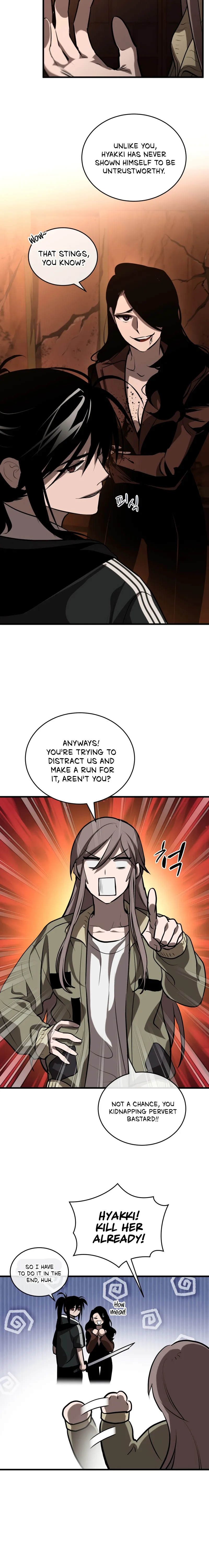 Page 16 of Chapter 16